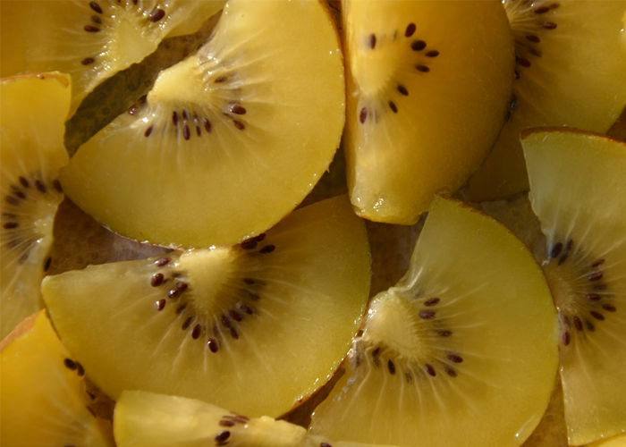 kiwi vàng 3