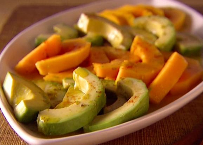 salad hoa qua tuoi 4