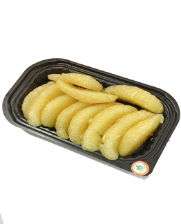 Bưởi Năm Roi