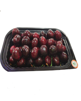 Cherry Mỹ
