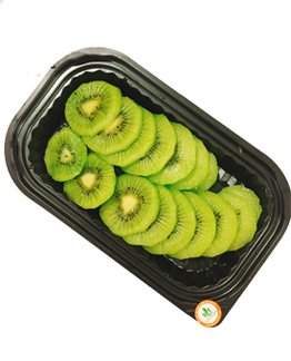 Kiwi Xanh