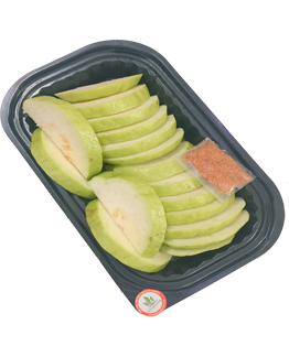 Ổi N&ocirc;ng Nghiệp
