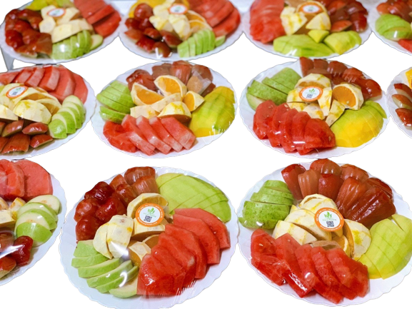 DỊCH VỤ TR&Aacute;I C&Acirc;Y GỌT SẴN PARTY, VĂN PH&Ograve;NG, SỰ KIỆN TẠI Đ&Ocirc;NG DƯƠNG FRUITS. TIỆN LỢI &ndash; TỐI ƯU- TIỆT KIỆM THỜI GIAN &ndash; KH&Ocirc;NG TỐN C&Ocirc;NG SỨC