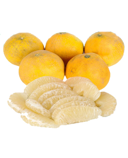 Bưởi Diễn