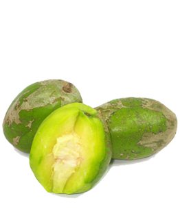 C&oacute;c C&agrave;y