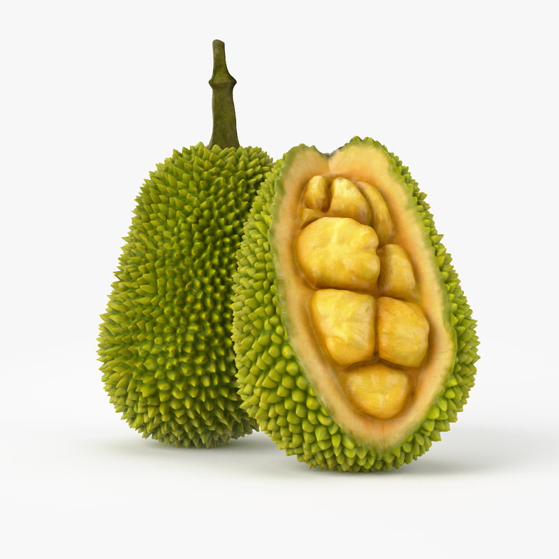 M&iacute;t Tố Nữ