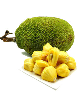 M&iacute;t Nghệ