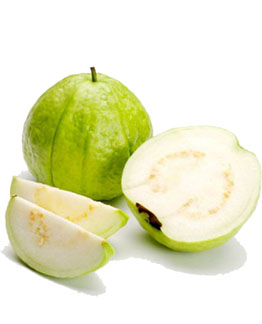 Ổi N&ocirc;ng Nghiệp 1