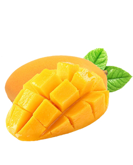 Xo&agrave;i C&aacute;t Chu V&agrave;ng
