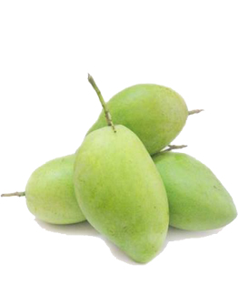 Xo&agrave;i C&aacute;t Chu Xanh
