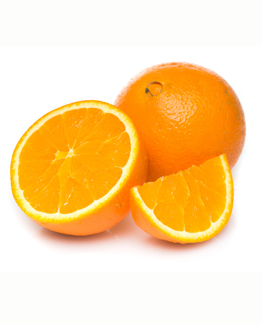 Cam &Uacute;c