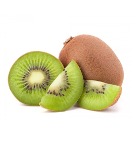 Kiwi Xanh
