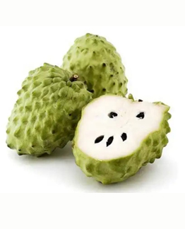Na Đ&agrave;i Loan